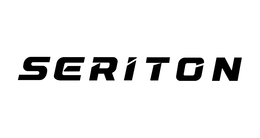 SERITON