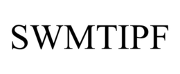 SWMTIPF