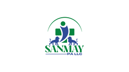 SANMAY PA LLC
