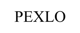 PEXLO