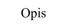 OPIS