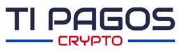 TI PAGOS CRYPTO