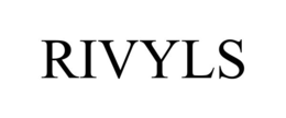 RIVYLS