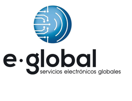 E . GLOBAL SERVICIOS ELECTRONICOS GLOBALES