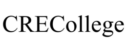 CRECOLLEGE