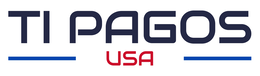 TI PAGOS USA
