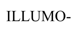 ILLUMO-