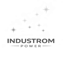 INDUSTROM POWER