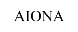 AIONA