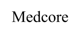MEDCORE