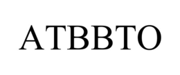 ATBBTO