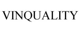 VINQUALITY