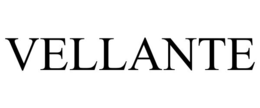 VELLANTE