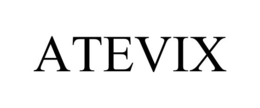 ATEVIX