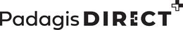 PADAGIS DIRECT +