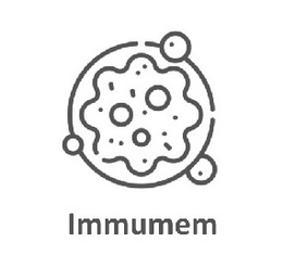 IMMUMEM