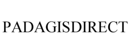 PADAGISDIRECT