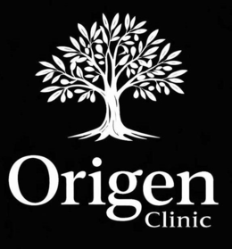 ORIGEN CLINIC