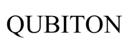 QUBITON