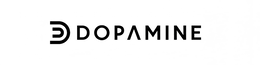 DOPAMINE