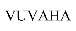 VUVAHA