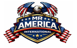 MR AMERICA INTERNATIONAL