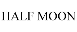 HALF MOON