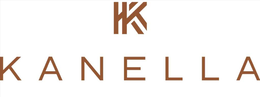 KANELLA
