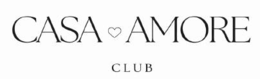 CASA AMORE CLUB