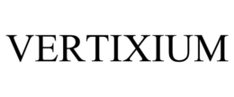 VERTIXIUM