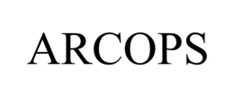 ARCOPS