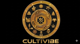 CULTIVIBE
