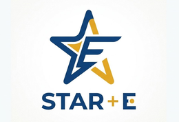 E STAR+E