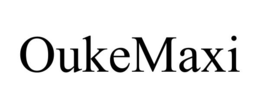 OUKEMAXI