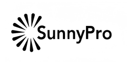 SUNNYPRO