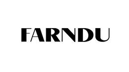 FARNDU