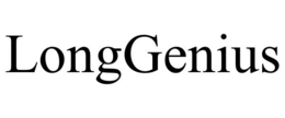 LONGGENIUS