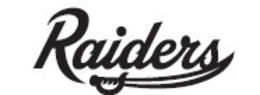 RAIDERS