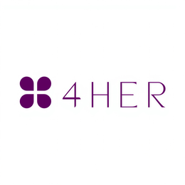 4 H E R