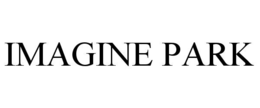 IMAGINE PARK