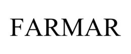 FARMAR