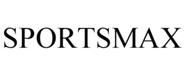 SPORTSMAX