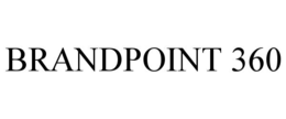 BRANDPOINT 360