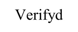 VERIFYD