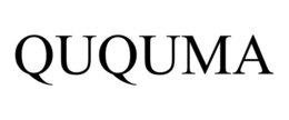 QUQUMA