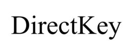 DIRECTKEY