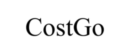 COSTGO
