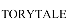 TORYTALE