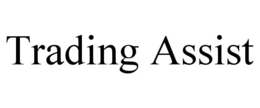 TRADING ASSIST