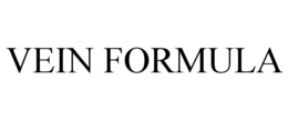 VEIN FORMULA
